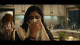 Sweet Tooth - Season 01 Episode 03